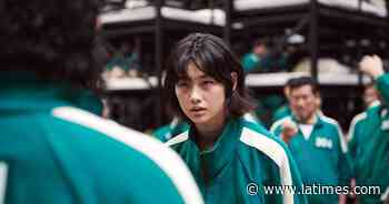 International TV Series Won’t Save Streamers From Strikes And Other Worker Actions