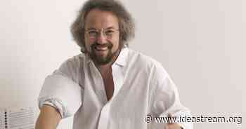 Cleveland Institute Of Music Clears Conductor Carlos Kalmar Of Sexual Harassment