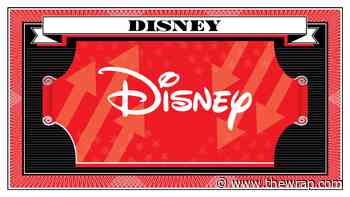 Disney Loses Subscribers, Reports Mixed Earnings