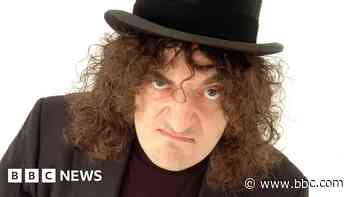 How The Freewheeling Edinburgh Fringe Deals With Cancel Culture