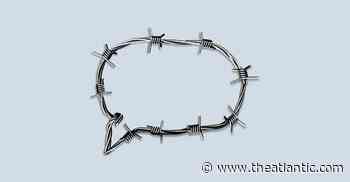 How To Determine Which/Whether Words Are Harmful?