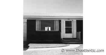 Has Loneliness Been Weaponized Against Us?