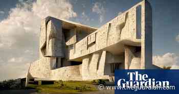 Artificial Intelligence Programs Seem To Threaten The Profession Of Architecture