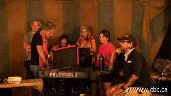 In Vancouver, ‘Hollywood North’ Has Been Hit Hard By The Strikes