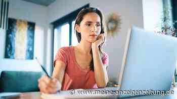 Strom- und Gasanbieter haben Preisbremsen-Rabatt teils nicht an Kunden weitergegeben: Das können Sie jetzt tun