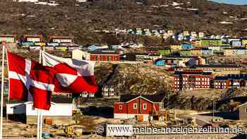 Neue Gefahren durch den Ukraine-Krieg: Die Nordflanke der NATO hat zu viele Schwachstellen