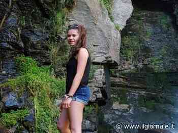 28enne turco ammazza la ex, poi la fuga e la sparatoria coi carabinieri: paura a Bolzano