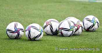 Regionale Fußballergebnisse vom Wochenende