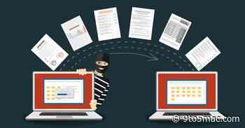 Here’s how to keep scammers away from your phone number