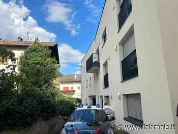 La fuga verso l'Austria e il proiettile sulle gomme: così è stato fermato l'omicida di Bolzano