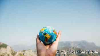 Andere Länder, andere Sitten: Diese Benimmregeln sollten Urlauber kennen