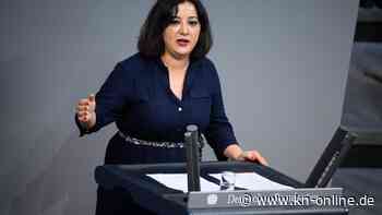 Akbulut: Linken-Bundestagsabgeordnete in Türkei kurzzeitig festgenommen