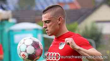 Aus 2:0 wird 2:6 – Hillerse verliert in Nörten