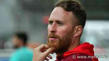 Nur 1:2 in Geretsried: FC Unterföhring muss Rückschlag einstecken