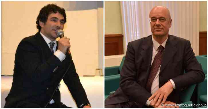 “I 5 spari contro casa mia commissionati da un ex senatore vicentino? Ero incredulo”. Parla il giornalista veneto Ario Gervasutti