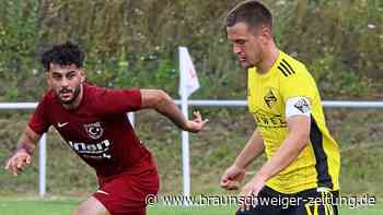 „Bitter, bitter – 1:8 will wirklich keiner verlieren“