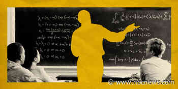 From 'crisis' to 'catastrophe,' schools scramble once again to find teachers