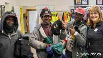 'People who feed us are hungry': Ontario migrant worker support group seeing increase in need