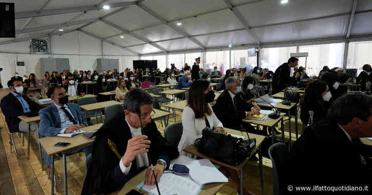 Ponte Morandi, la strage ancora in attesa di giustizia: 182 udienze, per 58 imputati e 170 testimoni. La sentenza (forse) nel 2024