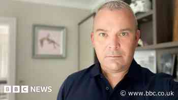 Amazon releases some seller funds after complaints