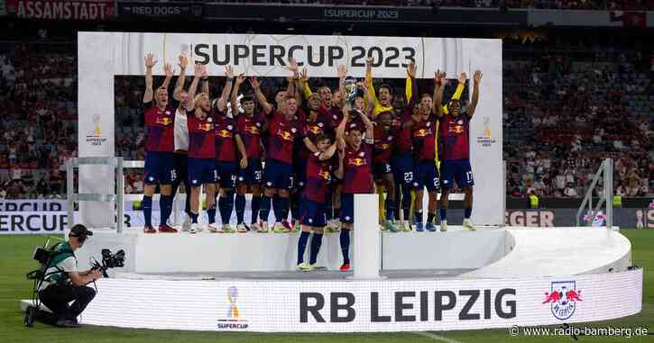 FC Bayern verurteilt rassistische Beleidigungen gegen Tel