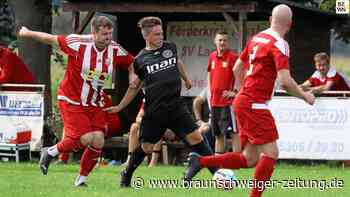 Titelverteidiger HSV gibt sich keine Blöße