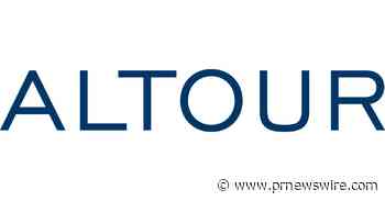 ALTOUR Launches ALTOUR Capture to Help Corporate Clients Manage Travel 'Leakage'