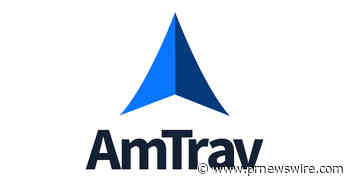 AmTrav Readies Industry's Most Advanced Self-Service Functionality to Change, Cancel and Upgrade Trips