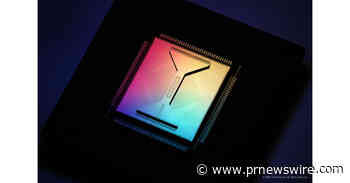 BMW Group, Airbus y Quantinuum colaboran para acelerar la investigación sobre movilidad sostenible utilizando computadoras cuánticas de última generación