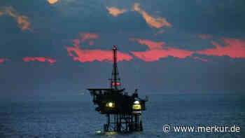 Klima-Desaster oder zukünftige Energieversorgung? „Rumänien wird größter Erdgasproduzent der EU“