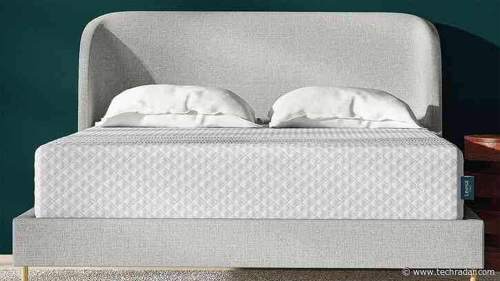 Leesa Sapira mattress review 2023: a clear win for lightweight side and combination sleepers
