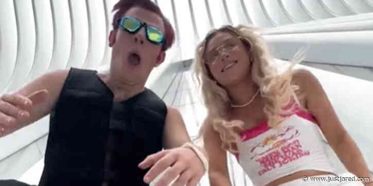 'Planet Of The Bass' Explained - Viral TikTok Parody Song's Origin, Lyrics, Biljana Electronica Revealed & More!