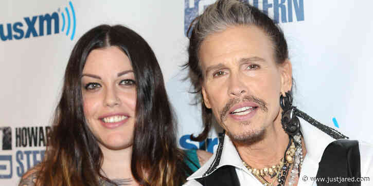 Mia Tyler Shares an Emotional First-Hand Account of Maui Wildfires