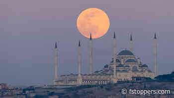 A Gamechanger for Planning Your Night Photography