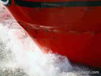 Naufrage meurtrier dans la Manche: le parquet de Paris saisi de l'enquête