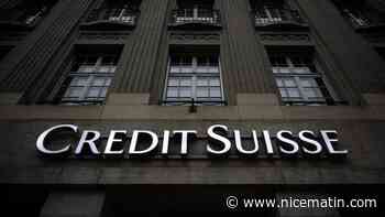 Un millier de petits actionnaires vont porter plainte ce lundi contre le Crédit Suisse