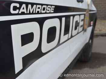 Police issue more than 100 tickets at Big Valley Jamboree