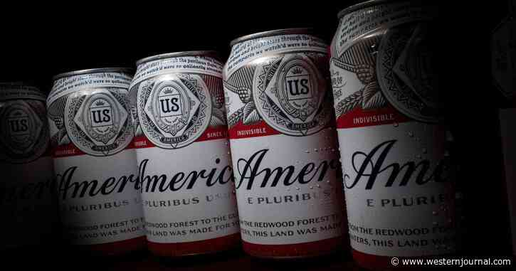 Will Budweiser Have a Savior? Millionaire Heir Wants to 'Make Bud Light Great Again'