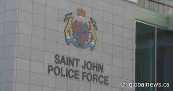 Several people stabbed, 5 arrested after violent fight in Saint John: police
