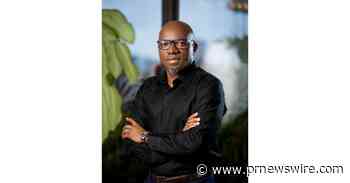 d.light closes USD$125M funding through a securitization facility to meet growing demand for off-grid solar products in Tanzania