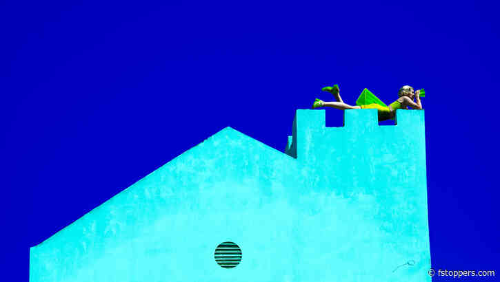 5 Documentaries Every Photographer and Creative Should Watch