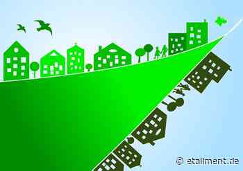 Anzeige: Wie Unternehmen nachhaltigen Konsum fördern