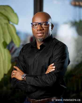 d.light closes USD$125M funding through a securitization facility to meet growing demand for off-grid solar products in Tanzania