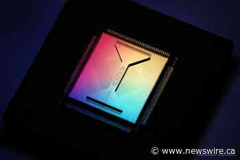 BMW Group, Airbus y Quantinuum colaboran para acelerar la investigación sobre movilidad sostenible utilizando computadoras cuánticas de última generación