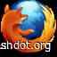Does Desktop Linux Have a Firefox Problem?