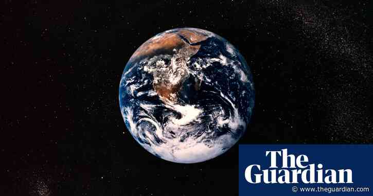 Which person has had the greatest impact on the course of the 21st century so far?