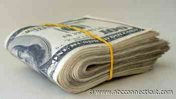 Stamford Police warn about scam targeting Hispanic community