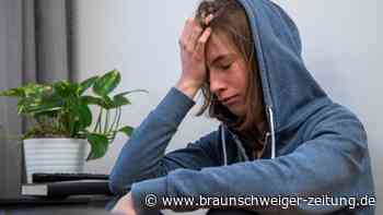 Kopfschmerzen: Diese drei Fehler sollten Sie vermeiden