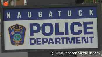 Road closures, detours expected in Naugatuck tonight