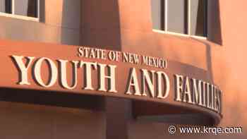 CYFD holding rapid hire event to fill 300+ positions